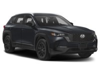 2024 Mazda CX-50 GS-L AWD Exterior Shot 8