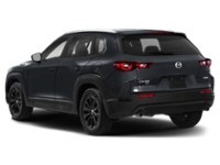 2025 Mazda CX-50 GS-L AWD Exterior Shot 9