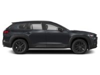 2024 Mazda CX-50 GS-L AWD Exterior Shot 10