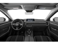 2025 Mazda CX-50 GS-L AWD Interior Shot 6