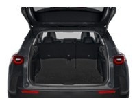 2025 Mazda CX-50 GS-L AWD Exterior Shot 4