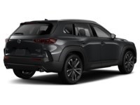 2023 Mazda CX-50 GT AWD Exterior Shot 2
