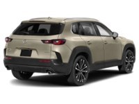 2024 Mazda CX-50 GT AWD Exterior Shot 2