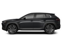 2023 Mazda CX-50 GT AWD Exterior Shot 6