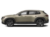 2024 Mazda CX-50 GT AWD Exterior Shot 6