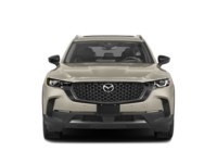 2023 Mazda CX-50 GT AWD Exterior Shot 5