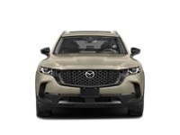 2023 Mazda CX-50 GT AWD Exterior Shot 5