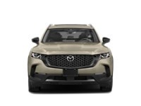 2024 Mazda CX-50 GT AWD Exterior Shot 5