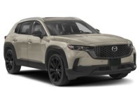 2023 Mazda CX-50 GT AWD Exterior Shot 8