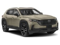 2024 Mazda CX-50 GT AWD Exterior Shot 8