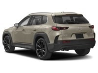 2023 Mazda CX-50 GT AWD Exterior Shot 9