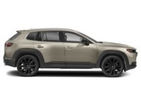 2023 Mazda CX-50 GT AWD Exterior Shot 10