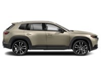 2024 Mazda CX-50 GT AWD Exterior Shot 10