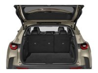 2023 Mazda CX-50 GT AWD Exterior Shot 4