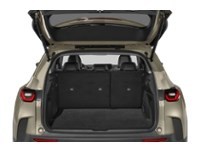 2024 Mazda CX-50 GT AWD Exterior Shot 4