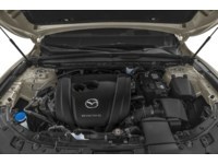 2023 Mazda CX-50 GT AWD Exterior Shot 3