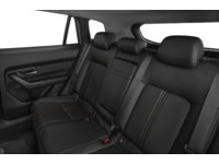 2023 Mazda CX-50 GT AWD Interior Shot 5