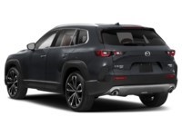 2024 Mazda CX-50 GT w/Turbo AWD Exterior Shot 9