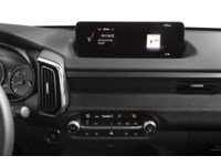 2024 Mazda CX-50 GT w/Turbo AWD Interior Shot 2
