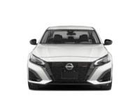 2023 Nissan Altima SR Exterior Shot 5