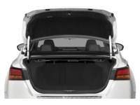 2023 Nissan Altima SR Exterior Shot 4