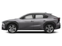 2024 Subaru Solterra AWD w/Luxury Package Exterior Shot 6