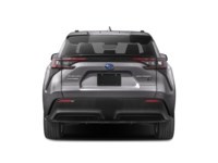2024 Subaru Solterra AWD w/Luxury Package Exterior Shot 7