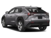 2024 Subaru Solterra AWD w/Luxury Package Exterior Shot 9