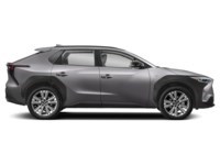 2024 Subaru Solterra AWD w/Luxury Package Exterior Shot 10