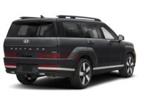 2026 Hyundai Santa Fe HEV Preferred AWD w/Trend Pkg Exterior Shot 2