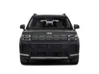 2025 Hyundai Santa Fe HEV