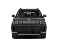 2025 Hyundai Santa Fe HEV Preferred AWD w/Trend Pkg Exterior Shot 5