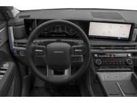 2025 Hyundai Santa Fe HEV