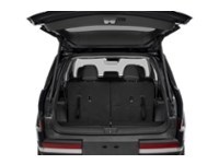2025 Hyundai Santa Fe HEV Preferred AWD w/Trend Pkg Exterior Shot 4