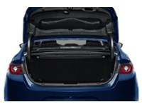2024 Mazda Mazda3 GX Auto FWD Exterior Shot 4
