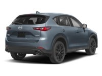 2024 Mazda CX-5 Kuro AWD Exterior Shot 2