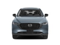 2024 Mazda CX-5 Kuro AWD Exterior Shot 5