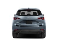 2025 Mazda CX-5 Kuro AWD Exterior Shot 7