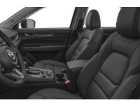 2025 Mazda CX-5 Kuro AWD Interior Shot 4