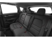 2024 Mazda CX-5 Kuro AWD Interior Shot 5