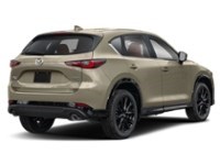 2024 Mazda CX-5 Suna AWD Exterior Shot 2