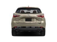 2024 Mazda CX-5 Suna AWD Exterior Shot 7