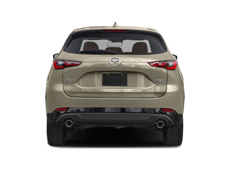 2020 Hyundai Kona 2.0L Preferred Exterior Shot 10