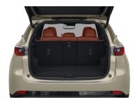 2020 Hyundai Kona 2.0L Preferred Exterior Shot 5