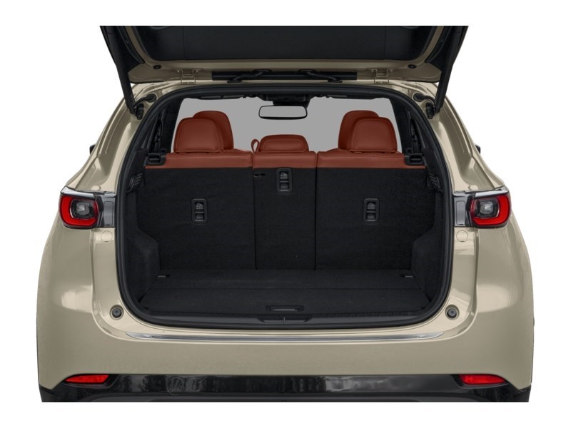 2020 Hyundai Kona 2.0L Preferred Exterior Shot 5