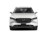 2024 Mazda CX-5 GX AWD *Ltd Avail* Exterior Shot 5