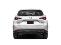 2025 Mazda CX-5 GX AWD Exterior Shot 7