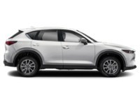 2024 Mazda CX-5 GX AWD *Ltd Avail* Exterior Shot 10