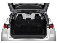 2024 Mazda CX-5 GX AWD *Ltd Avail* Exterior Shot 4