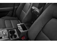 2024 Mazda CX-5 GX AWD *Ltd Avail* Interior Shot 7